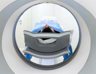 בדיקת MRI (אם אר איי): מדריך הכנה לבדיקה
